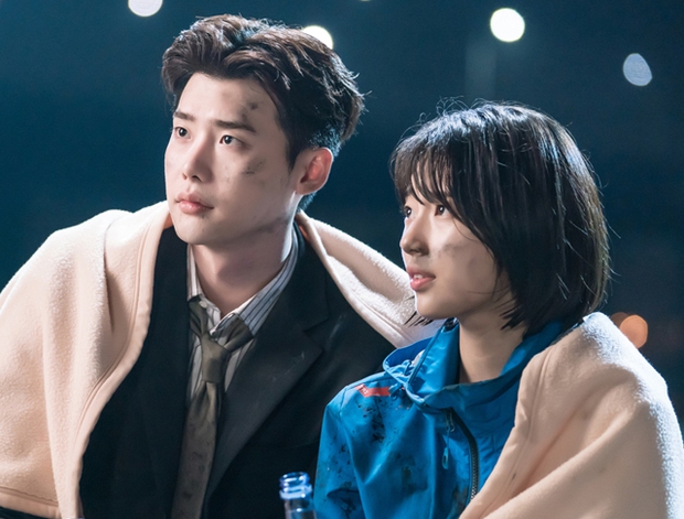 15 phim Hàn đỉnh của chóp do netizen quốc tế bình chọn, nhờ phim giả tình thật mà Son Ye Jin - Hyun Bin chốt vị trí đầu - Ảnh 18. 15 phim Hàn đỉnh của chóp do netizen quốc tế bình chọn, nhờ phim giả tình thật mà Son Ye Jin - Hyun Bin chốt vị trí đầu - Ảnh 18.