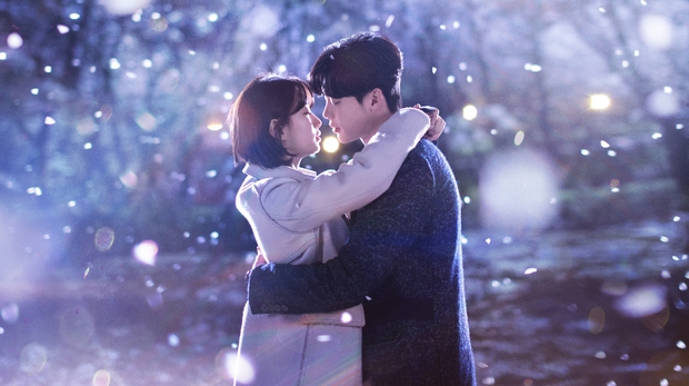 15 phim Hàn đỉnh của chóp do netizen quốc tế bình chọn, nhờ phim giả tình thật mà Son Ye Jin - Hyun Bin chốt vị trí đầu - Ảnh 17. 15 phim Hàn đỉnh của chóp do netizen quốc tế bình chọn, nhờ phim giả tình thật mà Son Ye Jin - Hyun Bin chốt vị trí đầu - Ảnh 17.