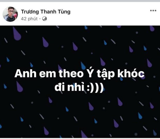 Tình hình dân mạng Việt lúc này: Gái đẹp ủng hộ tuyển Anh, team Vạn Sự Như Ý cũng không kém cạnh ở Chung kết Euro 2020 - Ảnh 19.