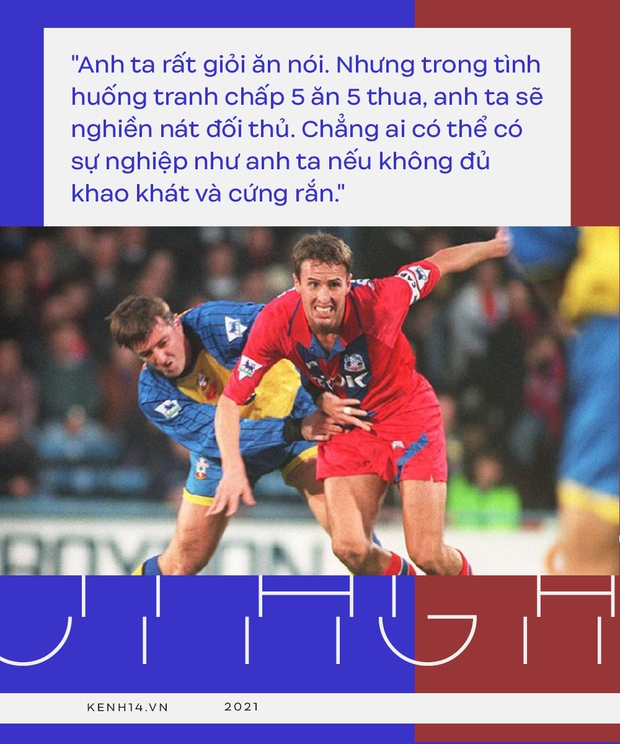 Cái kết nghiệt ngã của Gareth Southgate: Đánh cược để chấm dứt cơn khát Euro hơn nửa thế kỷ cho nước Anh, nhưng rồi vỡ tan ở khoảnh khắc cuối - Ảnh 3.