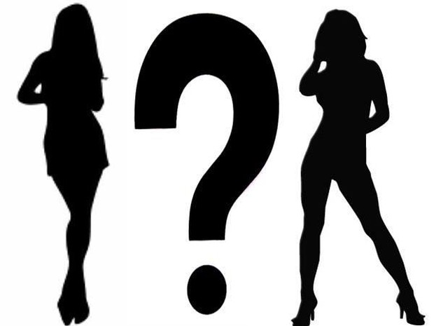 NÓNG: Cảnh sát điều tra khẩn tiệc thác loạn của đại gia và dàn sao Hàn, 1 nữ idol nổi tiếng đã bị tìm ra danh tính - Ảnh 5. NÓNG: Cảnh sát điều tra khẩn tiệc thác loạn của đại gia và dàn sao Hàn, 1 nữ idol nổi tiếng đã bị tìm ra danh tính - Ảnh 5.
