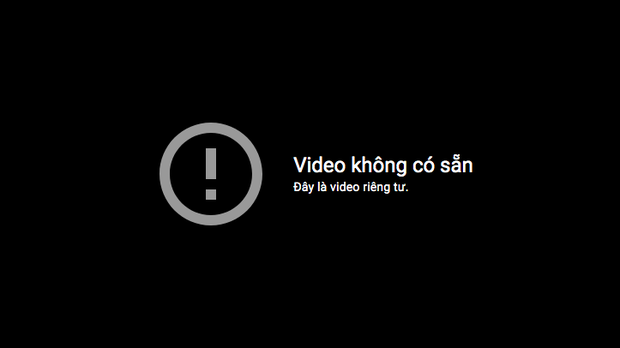 Kênh YouTube của Phúc Du bất ngờ bị hack để kinh doanh tiền ảo, MV kết hợp Bích Phương sẽ bay màu vĩnh viễn? - Ảnh 3. Kênh YouTube của Phúc Du bất ngờ bị hack để kinh doanh tiền ảo, MV kết hợp Bích Phương sẽ bay màu vĩnh viễn? - Ảnh 3.