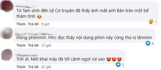 Ngu Thư Hân bị Trương Bân Bân lợi dụng ôm ấp ở công viên, nằm bất tỉnh nhân sự mặc cho chàng hành động? - Ảnh 2. Ngu Thư Hân bị Trương Bân Bân lợi dụng ôm ấp ở công viên, nằm bất tỉnh nhân sự mặc cho chàng hành động? - Ảnh 2.