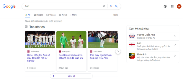 Google cho bắn pháo hoa tung tóe mừng đội tuyển Ý vô địch Euro 2020 - Ảnh 5.