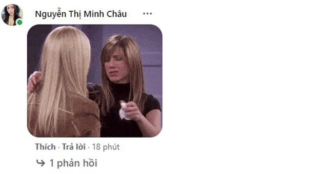 Wowy, đạo diễn Kawaii tràn vào bài đăng bóc phốt, thành viên Da LAB tung tin nhắn tố lại nhưng bị phản dame nguỵ tạo chứng cứ - Ảnh 7. Wowy, đạo diễn Kawaii tràn vào bài đăng bóc phốt, thành viên Da LAB tung tin nhắn tố lại nhưng bị phản dame nguỵ tạo chứng cứ - Ảnh 7.
