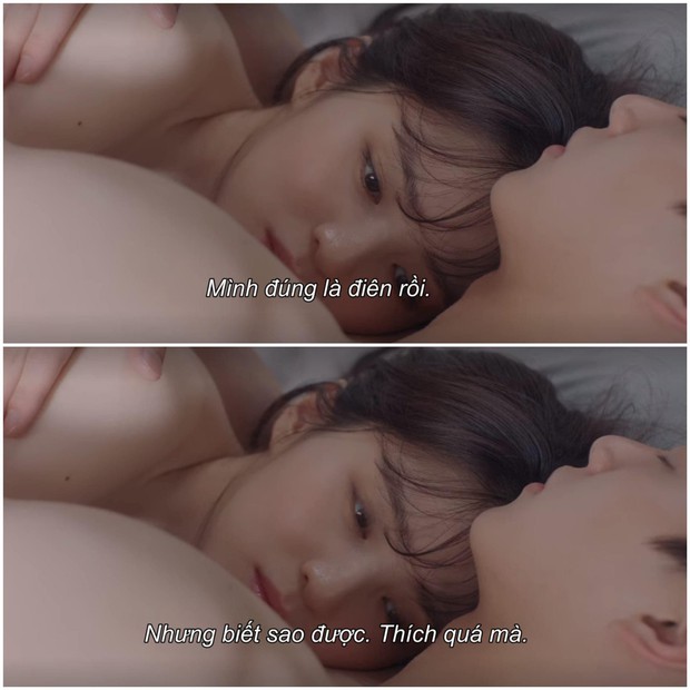 Chân thành tặng bạn 8 kiểu ôm crush cực tình, ai có bồ lôi ra thực hành còn chưa thì cất làm của để dành cũng được! - Ảnh 1. Chân thành tặng bạn 8 kiểu ôm crush cực tình, ai có bồ lôi ra thực hành còn chưa thì cất làm của để dành cũng được! - Ảnh 1.