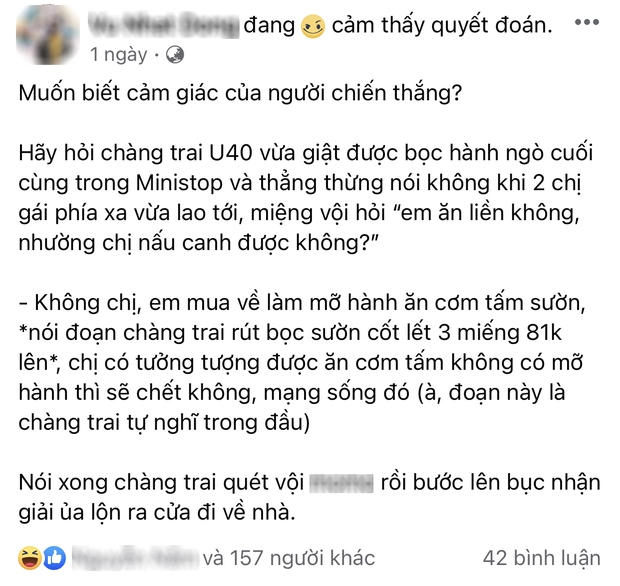 Thật không ngờ rau xanh ở Sài Gòn bây giờ còn có giá hơn vàng, ai bảo rẻ như mớ rau ngoài chợ thì vào đây mà xem! - Ảnh 2. Thật không ngờ rau xanh ở Sài Gòn bây giờ còn có giá hơn vàng, ai bảo rẻ như mớ rau ngoài chợ thì vào đây mà xem! - Ảnh 2.