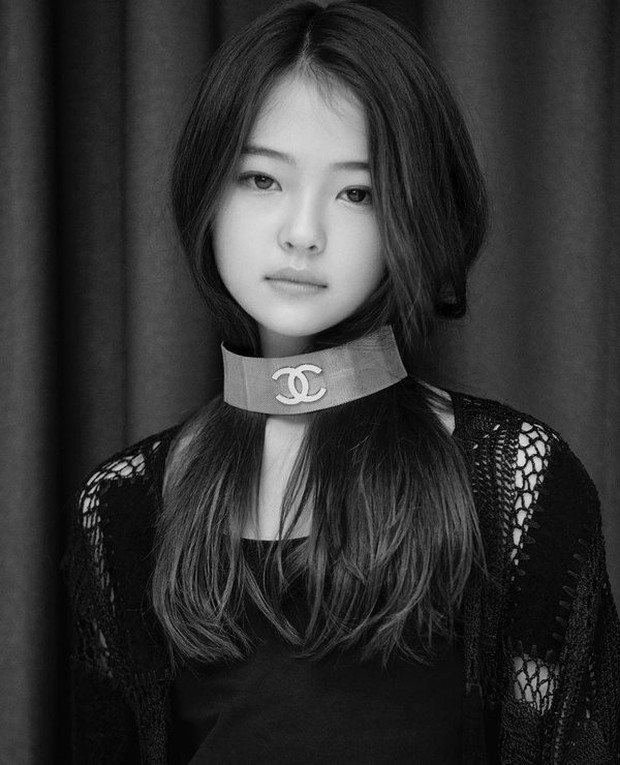 Rosé (BLACKPINK) tái ngộ mẫu nhí đẹp nhất thế giới Ella Gross tại Mỹ, dân tình choáng nặng vì bản sao Jennie lớn nhanh khó tin - Ảnh 7. Rosé (BLACKPINK) tái ngộ mẫu nhí đẹp nhất thế giới Ella Gross tại Mỹ, dân tình choáng nặng vì bản sao Jennie lớn nhanh khó tin - Ảnh 7.