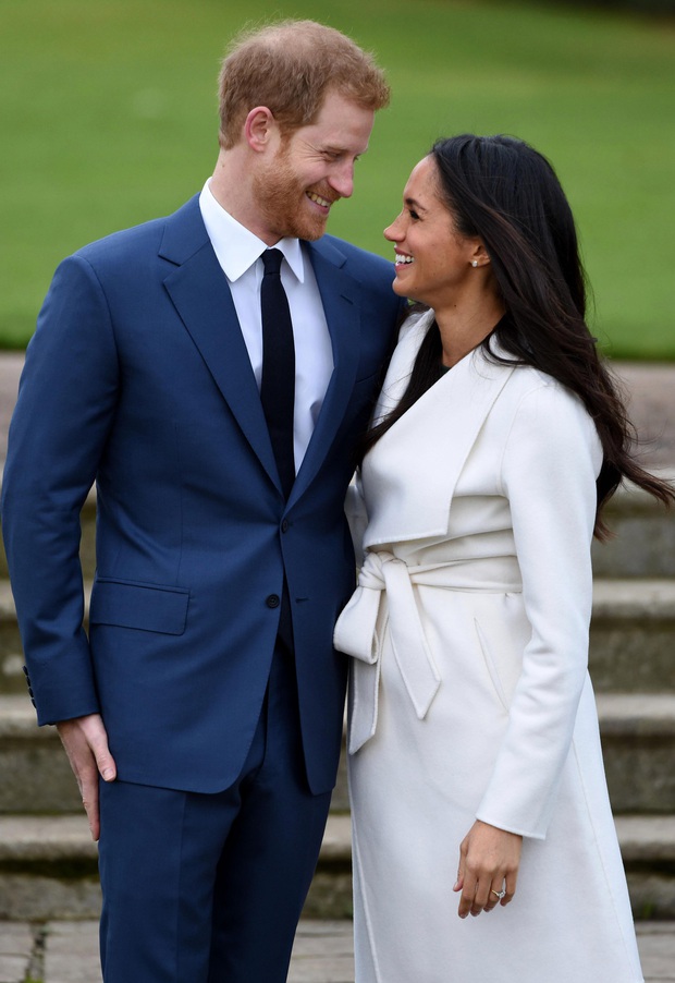 Chồng cũ Meghan Markle lần đầu lên tiếng chia sẻ lý do ly hôn, tiết lộ chuyện xưa về nàng dâu Hoàng gia tai tiếng với lời lẽ gây chú ý - Ảnh 3.