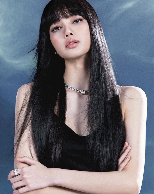 BLACKPINK chính thức tung MV comeback, tiết kiệm xài “đồ cũ” nhưng khuyến mại thêm loạt cảnh quay lung linh chưa từng công bố - Ảnh 10. BLACKPINK chính thức tung MV comeback, tiết kiệm xài “đồ cũ” nhưng khuyến mại thêm loạt cảnh quay lung linh chưa từng công bố - Ảnh 10.