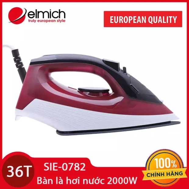 Phần mũi của chiếc bàn là có một công dụng siêu ảo diệu nhưng đến 99% chị em chưa biết đến - Ảnh 8. Phần mũi của chiếc bàn là có một công dụng siêu ảo diệu nhưng đến 99% chị em chưa biết đến - Ảnh 8.