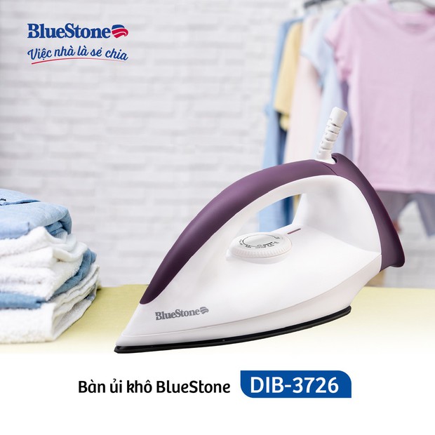 Phần mũi của chiếc bàn là có một công dụng siêu ảo diệu nhưng đến 99% chị em chưa biết đến - Ảnh 6. Phần mũi của chiếc bàn là có một công dụng siêu ảo diệu nhưng đến 99% chị em chưa biết đến - Ảnh 6.
