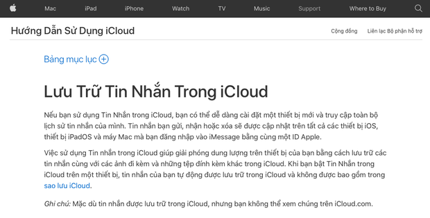 Netizen soi ra bằng chứng thành viên Da LAB xoá tin nhắn, lời giải thích thay điện thoại liệu có hợp lý? - Ảnh 8.