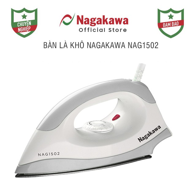 Phần mũi của chiếc bàn là có một công dụng siêu ảo diệu nhưng đến 99% chị em chưa biết đến - Ảnh 2. Phần mũi của chiếc bàn là có một công dụng siêu ảo diệu nhưng đến 99% chị em chưa biết đến - Ảnh 2.