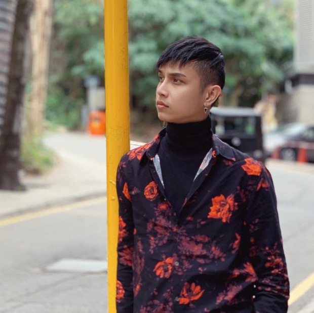 Nam ca sĩ duy nhất 1 hit tiết lộ đạo diễn MV tố Da LAB từng trễ hẹn, thấy vui vì nhóm đàn anh bị bóc phốt? - Ảnh 7. Nam ca sĩ duy nhất 1 hit tiết lộ đạo diễn MV tố Da LAB từng trễ hẹn, thấy vui vì nhóm đàn anh bị bóc phốt? - Ảnh 7.