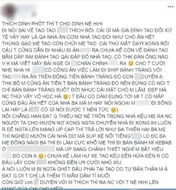 Đạt G sáng tác về tình yêu rất đạo lý, nhưng tình trường ngoài đời thì không được như thế - Ảnh 10.