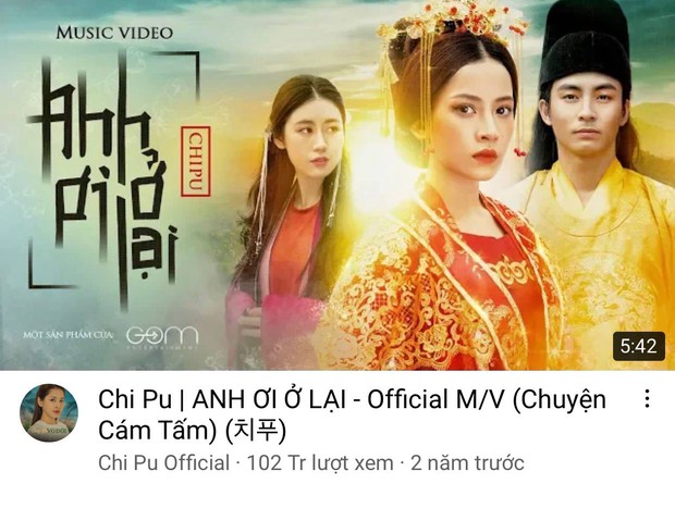 Đạt G: Từng bán vé số, làm thợ hồ thời chưa ai biết, đến khi có tiếng lại dính phốt tình cảm căng đét với Du Uyên và vợ cũ Hoài Lâm - Ảnh 10. Đạt G: Từng bán vé số, làm thợ hồ thời chưa ai biết, đến khi có tiếng lại dính phốt tình cảm căng đét với Du Uyên và vợ cũ Hoài Lâm - Ảnh 10.