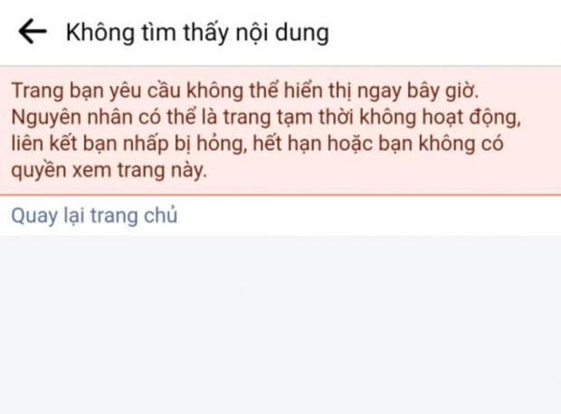 Xôn xao tin Vy Oanh cho bốc hơi status xác nhận mang thai 8 tháng hậu bị soi điểm bất thường, thực hư ra sao? - Ảnh 2.