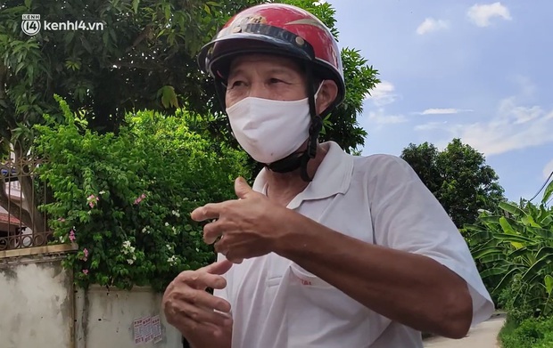 Nhân chứng kể lại giây phút nam sinh lớp 10 đánh người dã man ở Phú Thọ: Thiếu niên cầm gậy vừa đánh vừa hô để ra vẻ soái ca - Ảnh 6. Nhân chứng kể lại giây phút nam sinh lớp 10 đánh người dã man ở Phú Thọ: Thiếu niên cầm gậy vừa đánh vừa hô để ra vẻ soái ca - Ảnh 6.