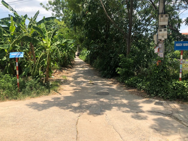 Nhân chứng kể lại giây phút nam sinh lớp 10 đánh người dã man ở Phú Thọ: Thiếu niên cầm gậy vừa đánh vừa hô để ra vẻ soái ca - Ảnh 2. Nhân chứng kể lại giây phút nam sinh lớp 10 đánh người dã man ở Phú Thọ: Thiếu niên cầm gậy vừa đánh vừa hô để ra vẻ soái ca - Ảnh 2.
