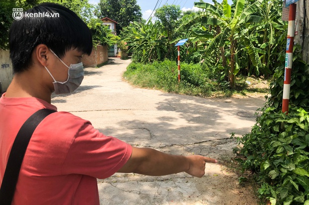 Nhân chứng kể lại giây phút nam sinh lớp 10 đánh người dã man ở Phú Thọ: Thiếu niên cầm gậy vừa đánh vừa hô để ra vẻ soái ca - Ảnh 7. Nhân chứng kể lại giây phút nam sinh lớp 10 đánh người dã man ở Phú Thọ: Thiếu niên cầm gậy vừa đánh vừa hô để ra vẻ soái ca - Ảnh 7.