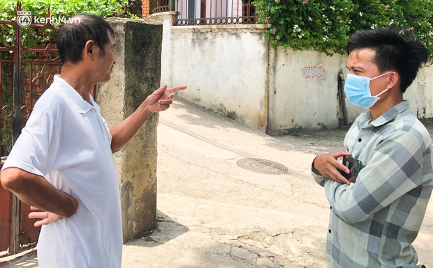 Nhân chứng kể lại giây phút nam sinh lớp 10 đánh người dã man ở Phú Thọ: Thiếu niên cầm gậy vừa đánh vừa hô để ra vẻ soái ca - Ảnh 4. Nhân chứng kể lại giây phút nam sinh lớp 10 đánh người dã man ở Phú Thọ: Thiếu niên cầm gậy vừa đánh vừa hô để ra vẻ soái ca - Ảnh 4.