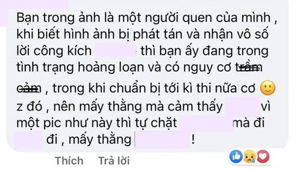 Nhóm nhạc ông chú Da LAB và 2 lần gây tranh cãi: Nhạo báng đồng nghiệp, đăng ảnh vô duyên tiếp tay cho quấy rối tình dục? - Ảnh 3.