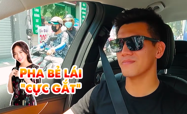 Hình mẫu lý tưởng của Tiến Linh là sự kết hợp của Lan Ngọc - Tiểu Vy - Diệu Nhi! - Ảnh 5. Hình mẫu lý tưởng của Tiến Linh là sự kết hợp của Lan Ngọc - Tiểu Vy - Diệu Nhi! - Ảnh 5.