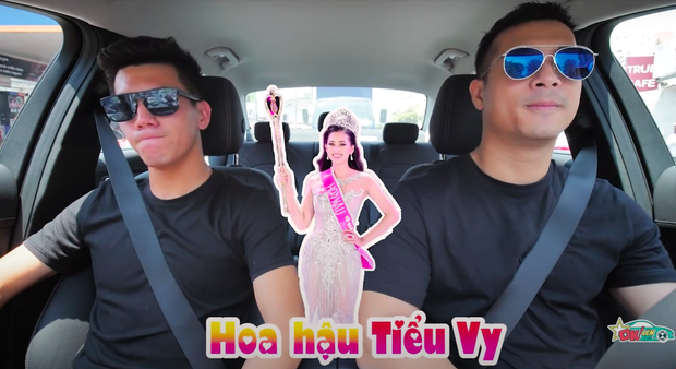 Hình mẫu lý tưởng của Tiến Linh là sự kết hợp của Lan Ngọc - Tiểu Vy - Diệu Nhi! - Ảnh 4. Hình mẫu lý tưởng của Tiến Linh là sự kết hợp của Lan Ngọc - Tiểu Vy - Diệu Nhi! - Ảnh 4.
