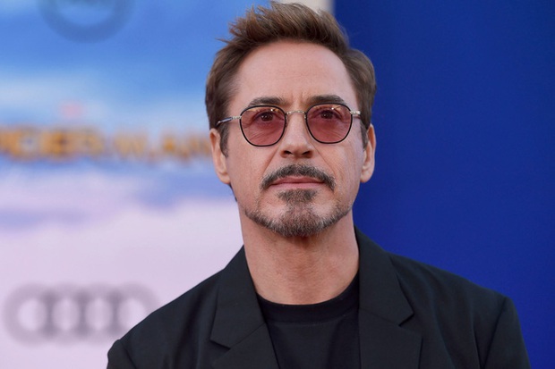 Nóng bỏng tay: Robert Downey Jr. kết hợp Kim Lý làm phim đề tài Việt Nam, đạo diễn là cái tên hàng đầu Hàn Quốc - Ảnh 4.