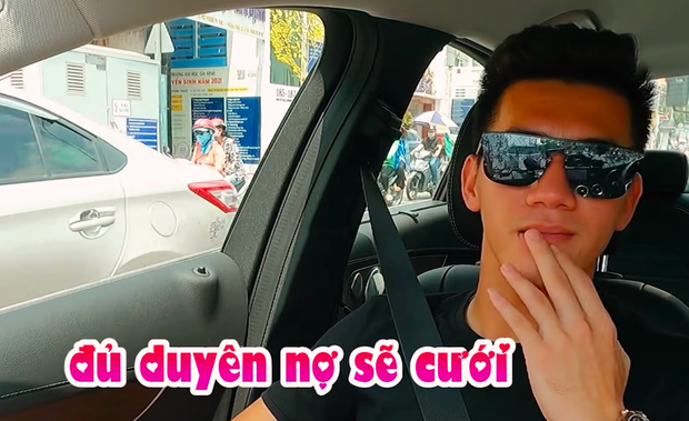 Hình mẫu lý tưởng của Tiến Linh là sự kết hợp của Lan Ngọc - Tiểu Vy - Diệu Nhi! - Ảnh 6. Hình mẫu lý tưởng của Tiến Linh là sự kết hợp của Lan Ngọc - Tiểu Vy - Diệu Nhi! - Ảnh 6.