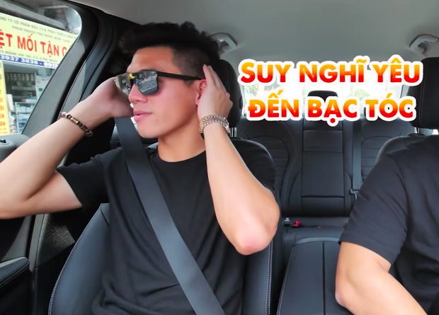 Hình mẫu lý tưởng của Tiến Linh là sự kết hợp của Lan Ngọc - Tiểu Vy - Diệu Nhi! - Ảnh 7. Hình mẫu lý tưởng của Tiến Linh là sự kết hợp của Lan Ngọc - Tiểu Vy - Diệu Nhi! - Ảnh 7.