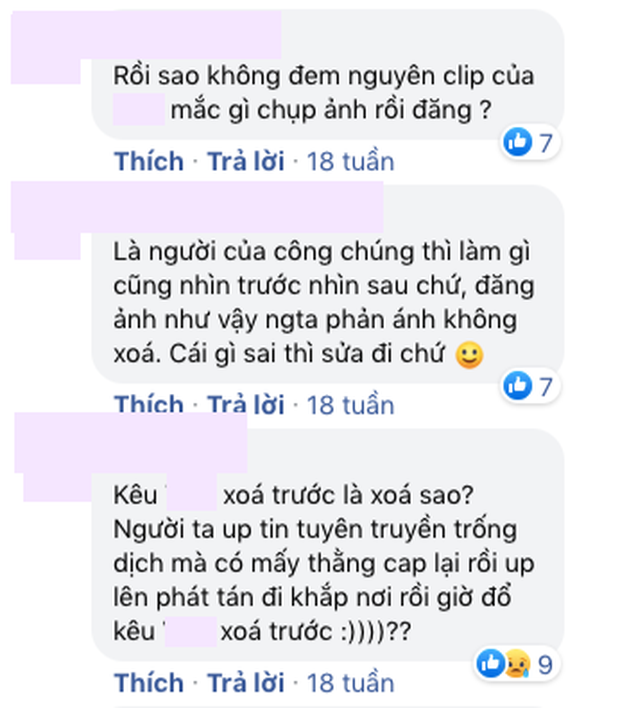 Nhóm nhạc ông chú Da LAB và 2 lần gây tranh cãi: Nhạo báng đồng nghiệp, đăng ảnh vô duyên tiếp tay cho quấy rối tình dục? - Ảnh 4.