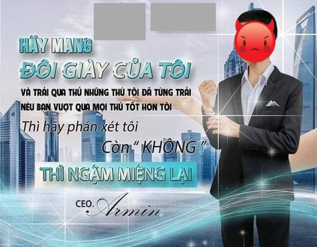 Trọn bộ bí kíp 8 món hành nghề của hot boy - hot girl tài chính 4.0: Kiến thức không quan trọng, biết copy đạo lý và sống ảo là được! - Ảnh 20. Trọn bộ bí kíp 8 món hành nghề của hot boy - hot girl tài chính 4.0: Kiến thức không quan trọng, biết copy đạo lý và sống ảo là được! - Ảnh 20.