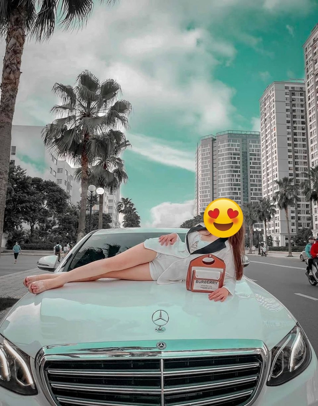 Trọn bộ bí kíp 8 món hành nghề của hot boy - hot girl tài chính 4.0: Kiến thức không quan trọng, biết copy đạo lý và sống ảo là được! - Ảnh 8. Trọn bộ bí kíp 8 món hành nghề của hot boy - hot girl tài chính 4.0: Kiến thức không quan trọng, biết copy đạo lý và sống ảo là được! - Ảnh 8.