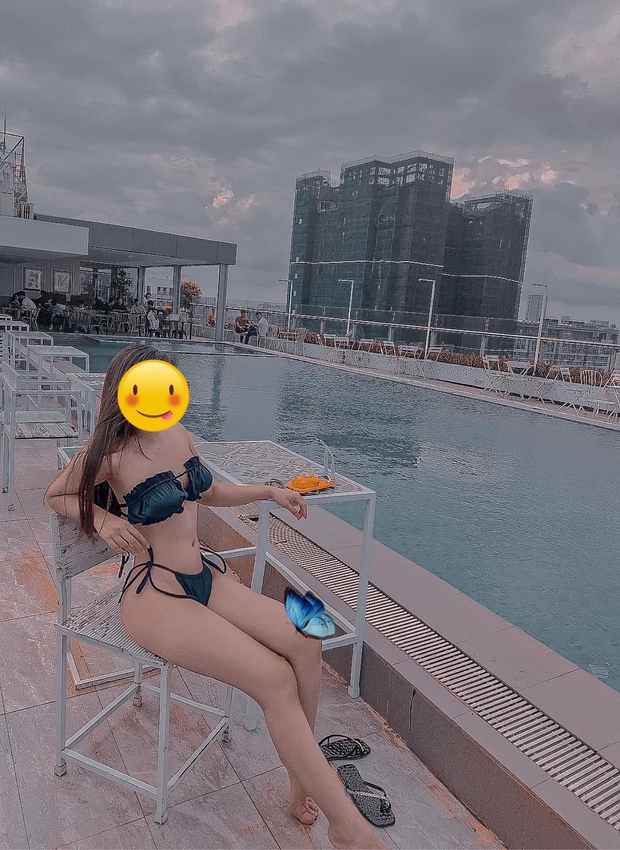 Trọn bộ bí kíp 8 món hành nghề của hot boy - hot girl tài chính 4.0: Kiến thức không quan trọng, biết copy đạo lý và sống ảo là được! - Ảnh 14. Trọn bộ bí kíp 8 món hành nghề của hot boy - hot girl tài chính 4.0: Kiến thức không quan trọng, biết copy đạo lý và sống ảo là được! - Ảnh 14.