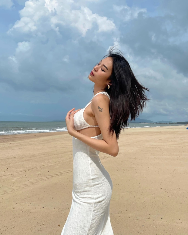 Rần rần cả cõi mạng chia sẻ điều muốn làm Ngày Hết Cô Vy, còn bạn có kế hoạch gì chưa? - Ảnh 1. Rần rần cả cõi mạng chia sẻ điều muốn làm Ngày Hết Cô Vy, còn bạn có kế hoạch gì chưa? - Ảnh 1.