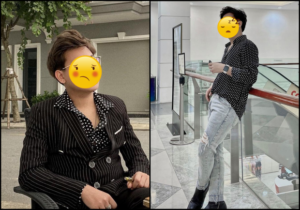 Trọn bộ bí kíp 8 món hành nghề của hot boy - hot girl tài chính 4.0: Kiến thức không quan trọng, biết copy đạo lý và sống ảo là được! - Ảnh 7. Trọn bộ bí kíp 8 món hành nghề của hot boy - hot girl tài chính 4.0: Kiến thức không quan trọng, biết copy đạo lý và sống ảo là được! - Ảnh 7.