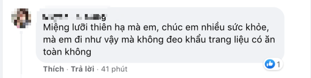 Phi Nhung kêu oan ức khi làm từ thiện, bị netizen bắt bẻ bất hợp lý 1 chi tiết nhưng vẫn phải sửa status tận 21 lần! - Ảnh 3.