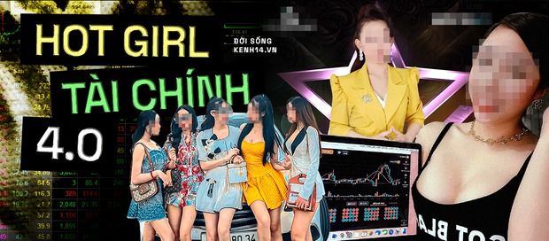 Một hot girl tài chính bị dân dạy lái xe bóc mẽ vì cầm vô lăng con Mẹc mà giả trân vậy đó - Ảnh 3.