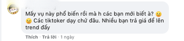 Shopee có tính năng trả giá rất hay ho nhưng lại ít người biết, riêng các chủ shop thì phải luôn tỉnh táo nhé! - Ảnh 7.