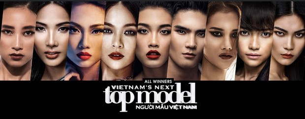 Nam Trung nói về việc mua bán giải ở Next Top Model: Một thí sinh có thể đi sâu hơn nhưng vì người nhà đề nghị đưa tiền tài trợ nên bị loại - Ảnh 5. Nam Trung nói về việc mua bán giải ở Next Top Model: Một thí sinh có thể đi sâu hơn nhưng vì người nhà đề nghị đưa tiền tài trợ nên bị loại - Ảnh 5.