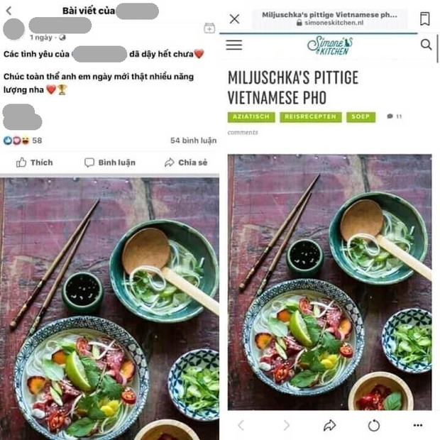 Netizen tóm sống loạt ảnh pha ke của một hot girl tài chính 4.0, từ cốc cà phê đến con Mẹc đều là đi... mượn - Ảnh 2. Netizen tóm sống loạt ảnh pha ke của một hot girl tài chính 4.0, từ cốc cà phê đến con Mẹc đều là đi... mượn - Ảnh 2.