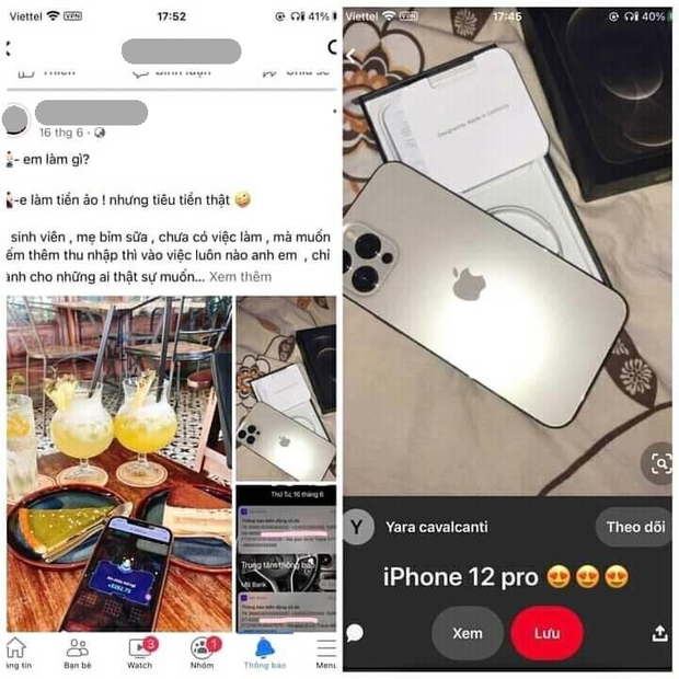 Netizen tóm sống loạt ảnh pha ke của một hot girl tài chính 4.0, từ cốc cà phê đến con Mẹc đều là đi... mượn - Ảnh 5. Netizen tóm sống loạt ảnh pha ke của một hot girl tài chính 4.0, từ cốc cà phê đến con Mẹc đều là đi... mượn - Ảnh 5.