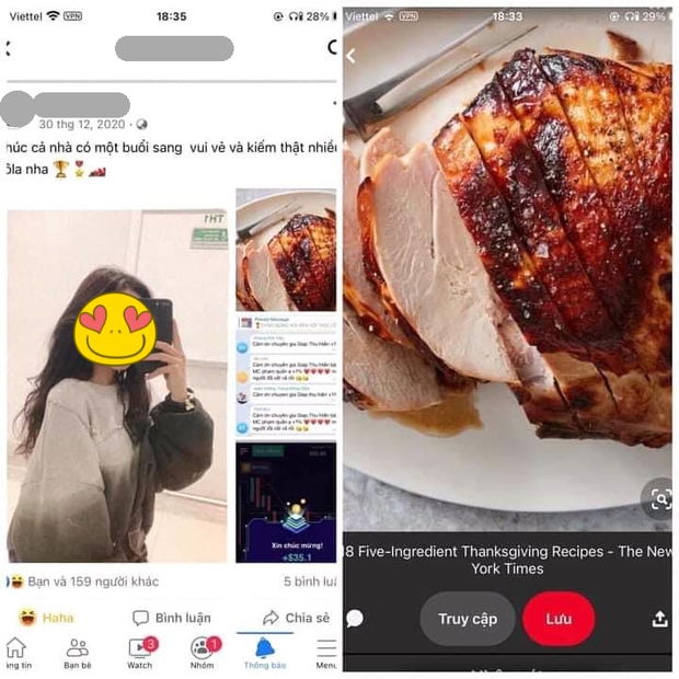 Netizen tóm sống loạt ảnh pha ke của một hot girl tài chính 4.0, từ cốc cà phê đến con Mẹc đều là đi... mượn - Ảnh 4. Netizen tóm sống loạt ảnh pha ke của một hot girl tài chính 4.0, từ cốc cà phê đến con Mẹc đều là đi... mượn - Ảnh 4.