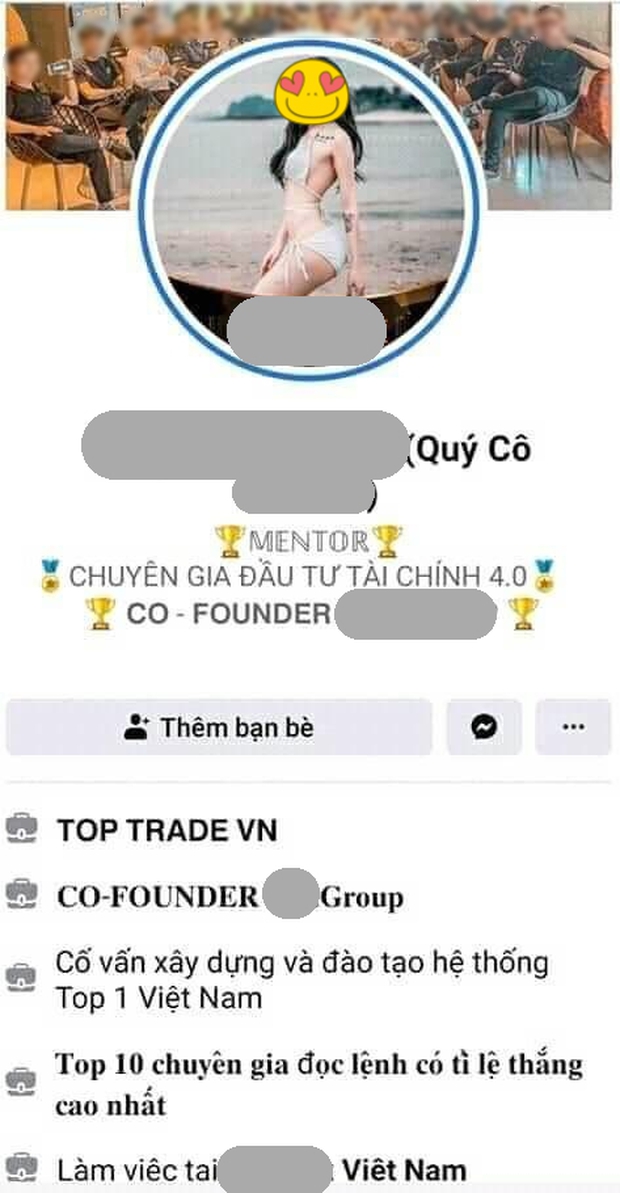 Netizen tóm sống loạt ảnh pha ke của một hot girl tài chính 4.0, từ cốc cà phê đến con Mẹc đều là đi... mượn - Ảnh 8. Netizen tóm sống loạt ảnh pha ke của một hot girl tài chính 4.0, từ cốc cà phê đến con Mẹc đều là đi... mượn - Ảnh 8.