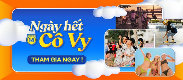 Học sao Việt cách diện váy chiến để hết dịch chúng mình cùng thả dáng nhé các bác ơi - Ảnh 8.