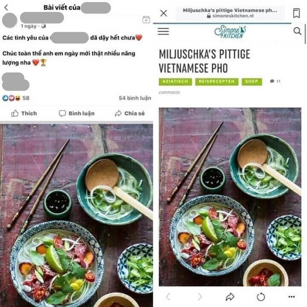 Đăng ảnh dạy cách kiếm tiền tỷ mà hot girl tài chính lại lộ tin nhắn vay tiền vì đói 2 ngày nay rồi? - Ảnh 6. Đăng ảnh dạy cách kiếm tiền tỷ mà hot girl tài chính lại lộ tin nhắn vay tiền vì đói 2 ngày nay rồi? - Ảnh 6.