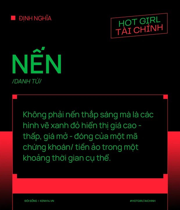 Chị Tám Ảnh: Ai là người khiến Lý Nhã Kỳ giận dữ, vì sao Phi Nhung phải sửa status 21 lần và NẾN là cái gì? - Ảnh 1.