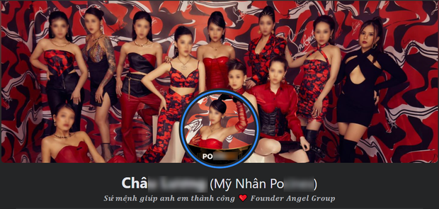 Vén màn bí ẩn phía sau những “hot girl tài chính 4.0”, người chơi bị sập bẫy và mất tiền như thế nào? - Ảnh 1.